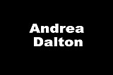 Andrea Dalton - Casanovas Tagebuch rare