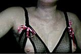 mature women webcam shows