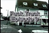 UK Truck Episode 9