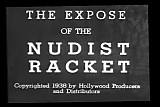 The Nudist Racket