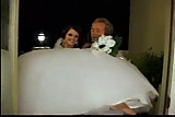 Joslyn James - Wedding Night Creampie