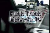UK Truck Episode 10