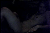 Chatroulette: Couple from the USA (24 March 2012)