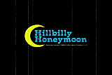 Hillbilly Honeymoon - BSD