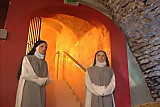 Sweet Nuns Fucked M27