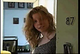 Tiffany Walker - Shocking Teen...F70