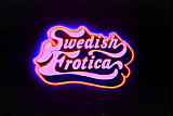 Swedish Erotica 39