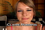 Claire Robbins DP M27