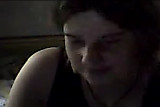 french girl webcam msn