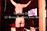 White Slave Rules