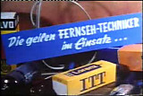vintage 70s german - Die geilen Fernseh-Techniker - cc79