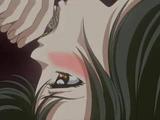 hentai test
