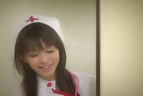Japanese Private Nurse