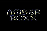 Amber Roxx facefuck baseball style