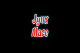 Jynx Maze - Cuckolding