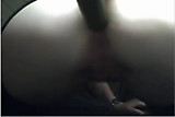 hot teen masturbation on cam(sk)