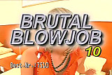 Brutal Blowjobs 1.0