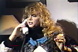 Phone Sex Girls - 1990