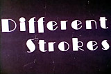 Different Strokes 1978  first part