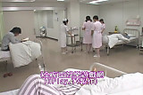 Japanese social insurance is worth it ! - Nurse 40
