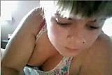 spanish girl webcam show