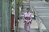 Kimono girl scene3