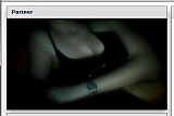 germany koln girl webcam - german