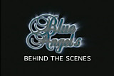 behind the scenes blue angels 2