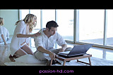 Passion-HD Sexual Distractions
