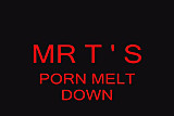 Mr. Bonds Ultimate Sluts Part 1