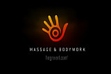 Intense G Spot Massage HDV