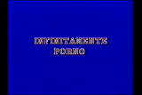 Infinitamente Porno (1994) FULL VINTAGE MOVIE