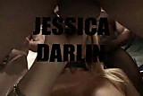 Jessica Darlin - Bukkake