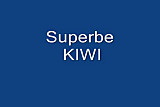Superbe Kiwi