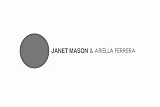 Ariella vs. Janet- Divine Lezzy Sex