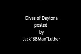 Divas of Daytona posted by Beachbootyman