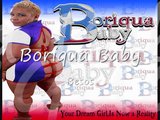 Cam: BORIQUA BABY THANK YOU VIDEO part 1 of 2