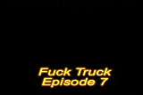 UK Truck Episode 7