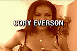 Sexy Cory