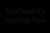 Erica, Veronica, and Danni-3 Virtual Lap Dances