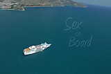Sex on board 1