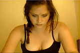 Webcamz Archive - Really Hot Beauty On Her Webcam