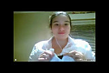 AUS Teens Webcam Compilation