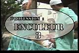 profession enculeur 3