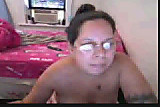 webcam5 realy video