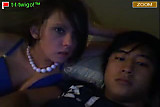 teens webcam