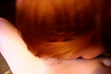 Red Hair 02