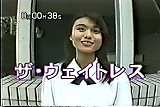 Yuka Tokiwa - 05 Japanese Beauties