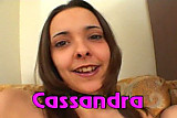 Group Sex with Katrina & Cassandra 1of2 (by Satanika)