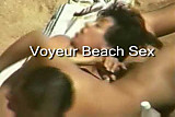 Latin Beach Sex Pt 4